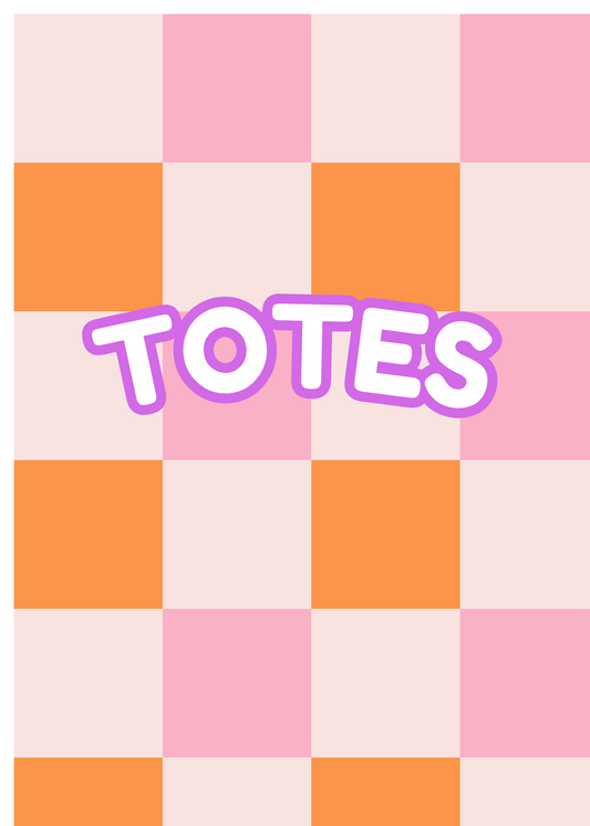 TOTES